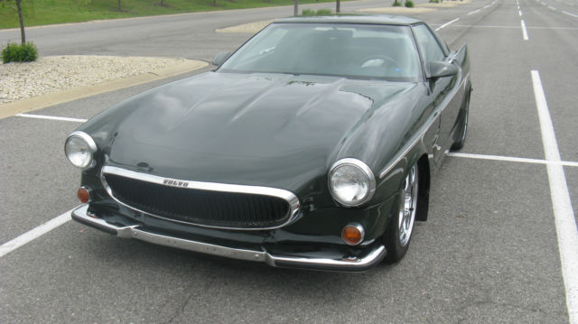 1992 Other Makes Custom - photo 5