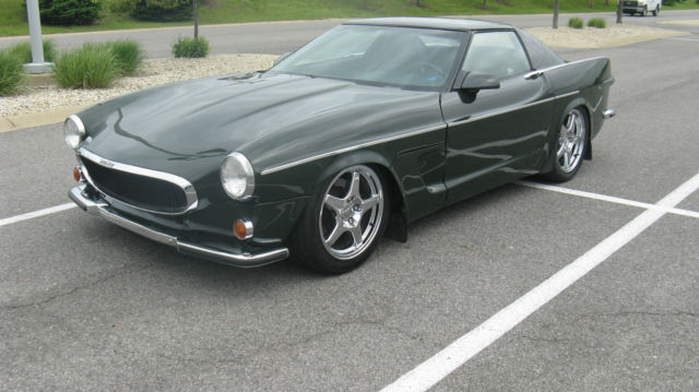 1992 Other Makes Custom - photo 6
