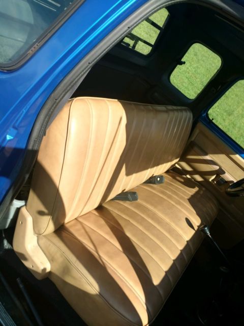 1993 Dodge Ram 3500 CREW CAB - photo 8