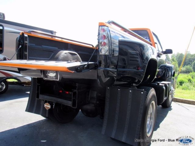 1994 Chevrolet Other - photo 4