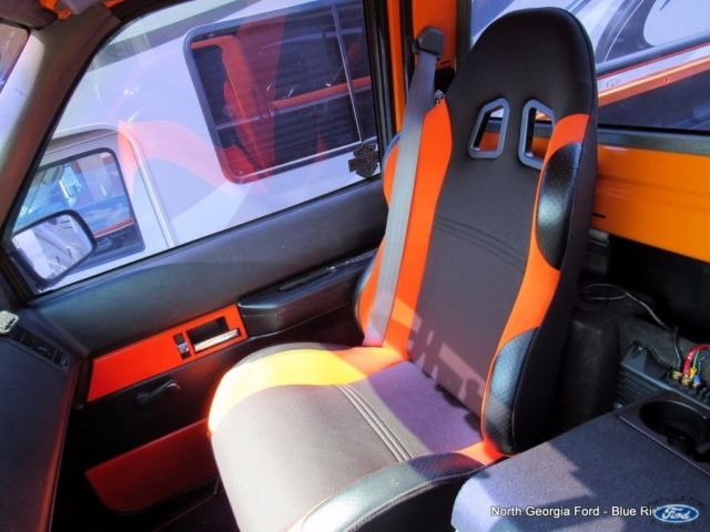 1994 Chevrolet Other - photo 8