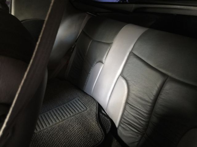 1994 Pontiac Firebird - photo 6