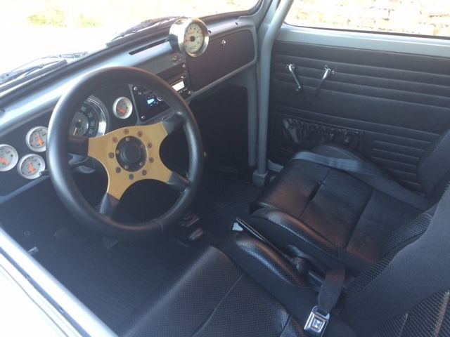 1966 Volkswagen Beetle - Classic Standard - photo 2