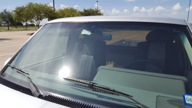 1992 GMC Sierra 1500 1500 - photo 9