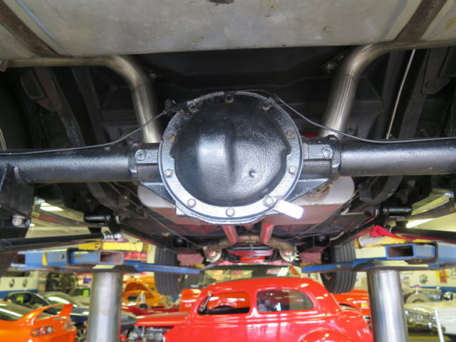 1973 Chevrolet Nova - photo 6