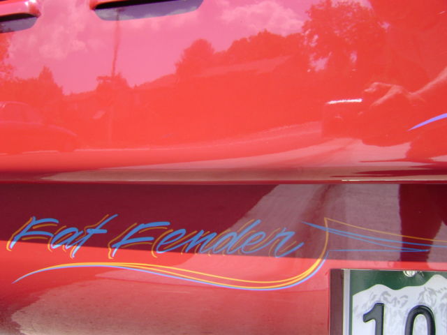 1977 Chevrolet Silverado - photo 13