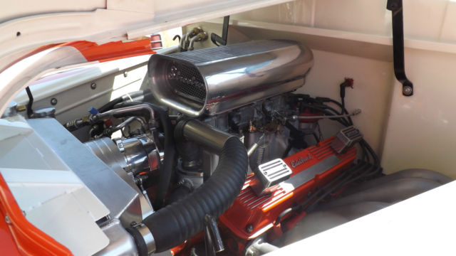 1951 Dodge Other Pickups - photo 10