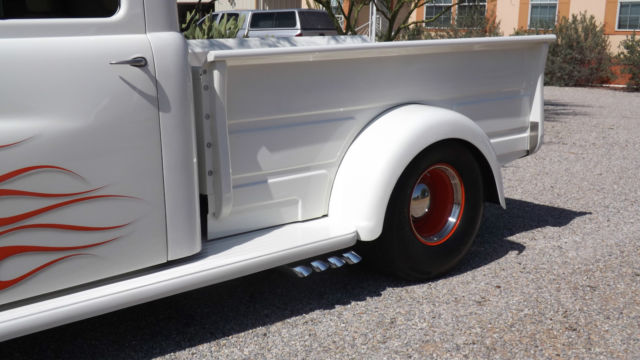 1951 Dodge Other Pickups - photo 2