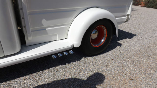 1951 Dodge Other Pickups - photo 5