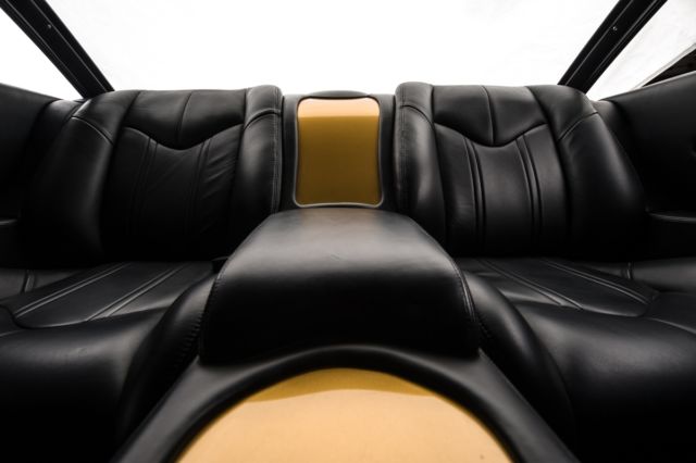 1959 Chevrolet Impala - photo 10
