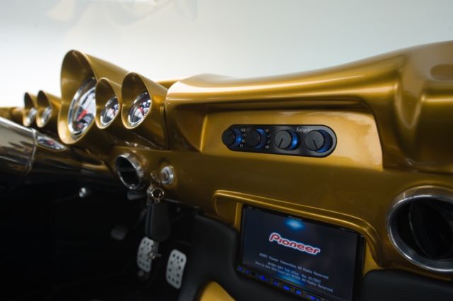 1959 Chevrolet Impala - photo 7
