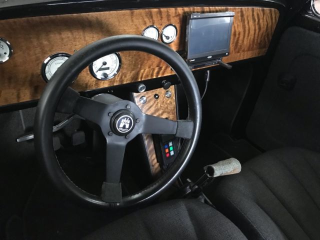 1966 Volkswagen Beetle - Classic - photo 10