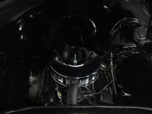1953 Chevrolet 3100 - photo 3