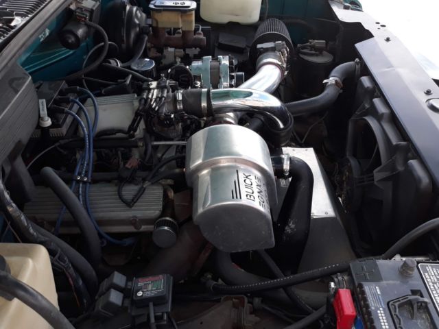 1994 Chevrolet C/K Pickup 1500 - photo 9