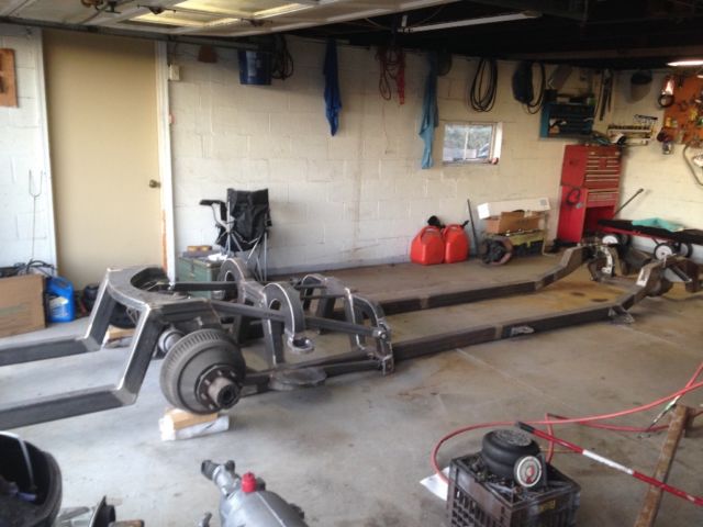 1979 Chevrolet Other - photo 2