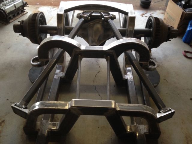 1979 Chevrolet Other - photo 5