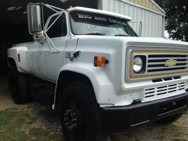 1989 Chevrolet Other Pickups Silverado - photo 2