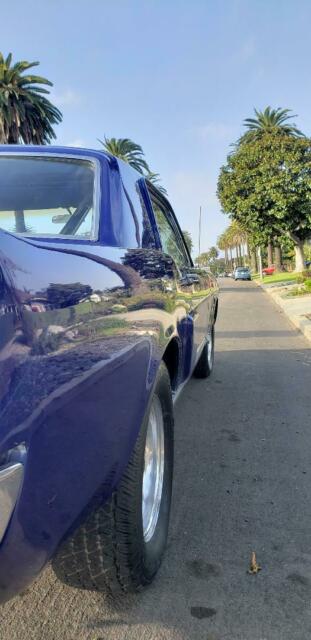 1966 Ford Mustang - photo 9