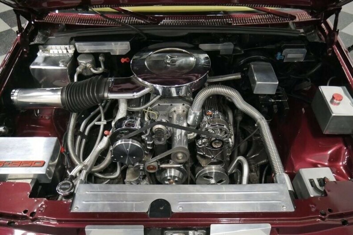 1990 GMC Sierra 1500 1500 - photo 4