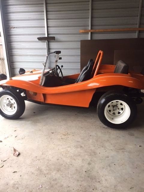 1962 Volkswagen Other - photo 4