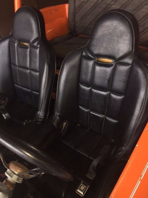 1962 Volkswagen Other - photo 5