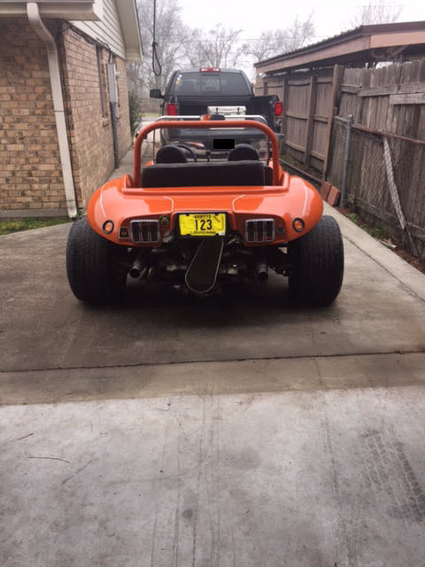 1962 Volkswagen Other - photo 7