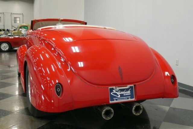 1939 Ford Other -- - photo 11