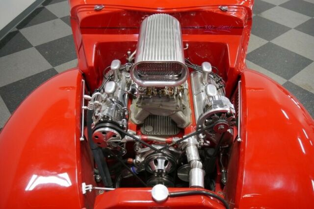 1939 Ford Other -- - photo 4