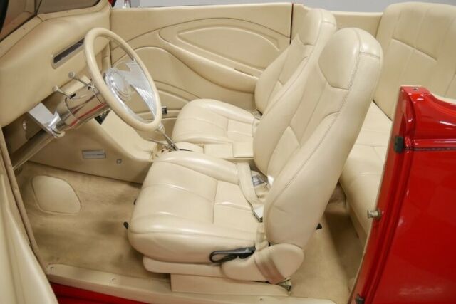 1939 Ford Other -- - photo 5