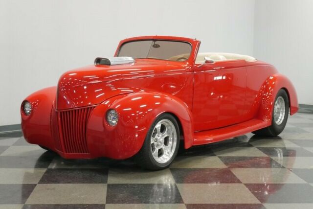 1939 Ford Other -- - photo 6