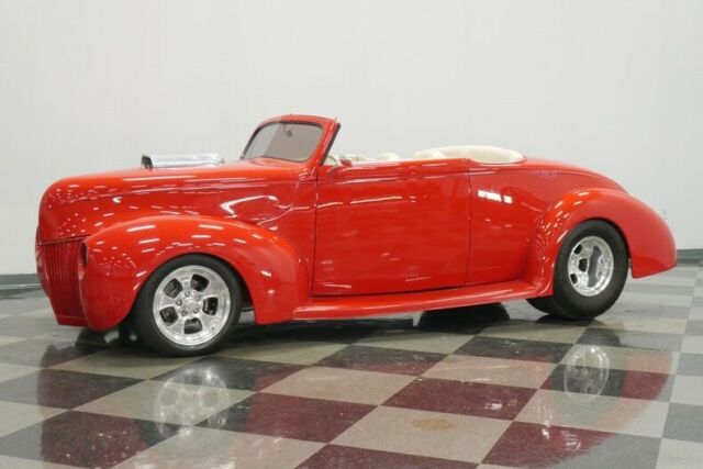 1939 Ford Other -- - photo 7