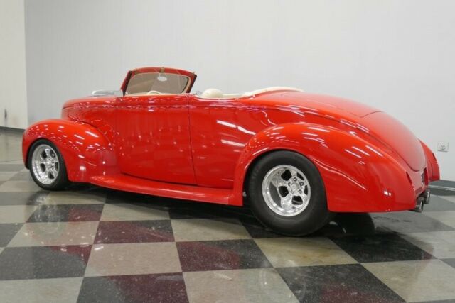 1939 Ford Other -- - photo 9