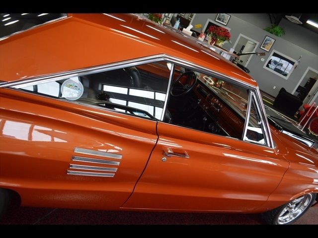 1966 Dodge Coronet 500 - photo 13