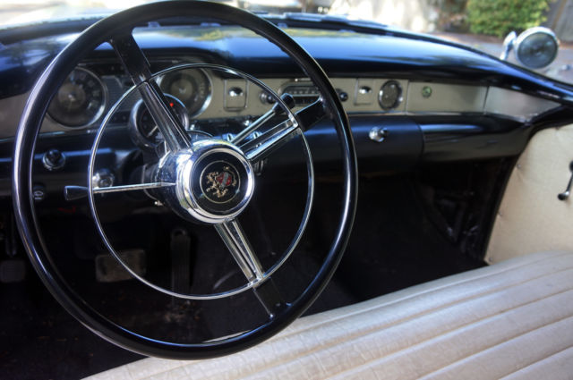1954 Buick Other Street Rod - photo 10