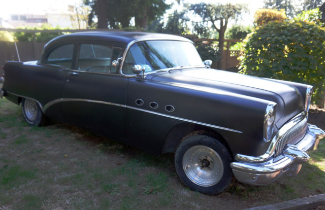 1954 Buick Other Street Rod - photo 2