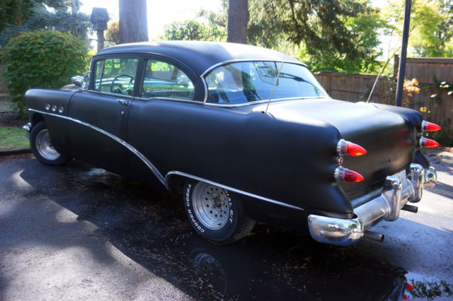 1954 Buick Other Street Rod - photo 3