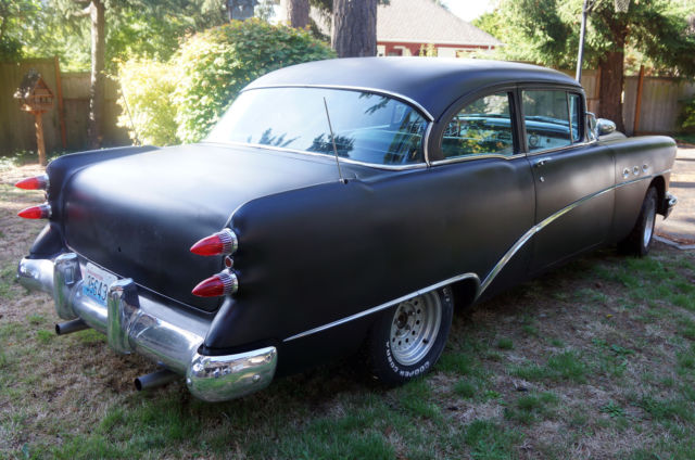 1954 Buick Other Street Rod - photo 4