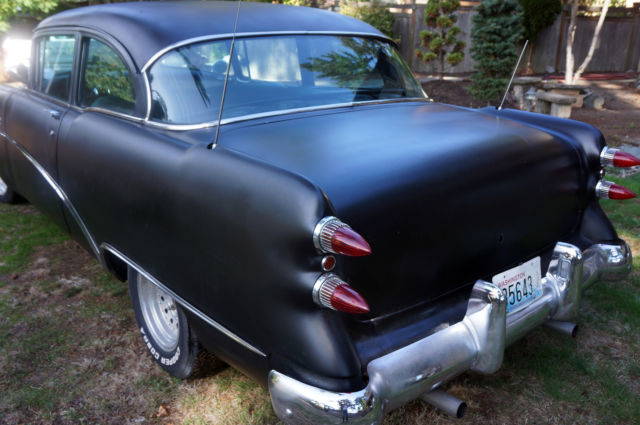 1954 Buick Other Street Rod - photo 6