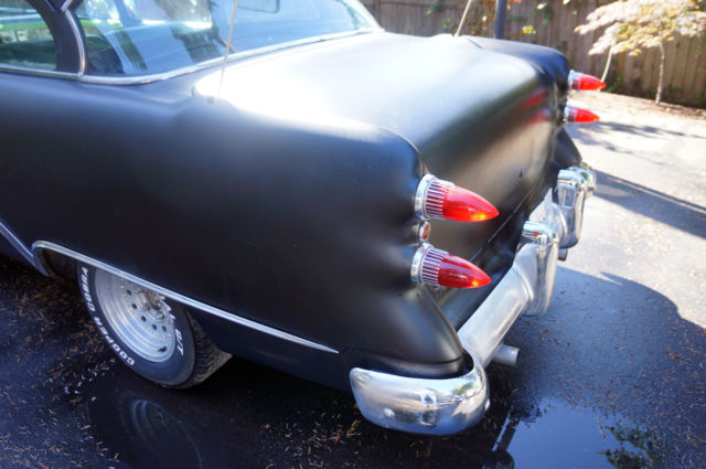 1954 Buick Other Street Rod - photo 8