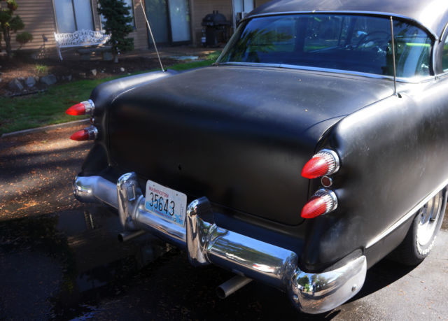1954 Buick Other Street Rod - photo 9