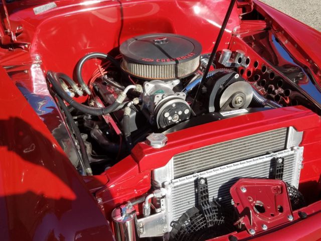 1950 Chevrolet Other - photo 9