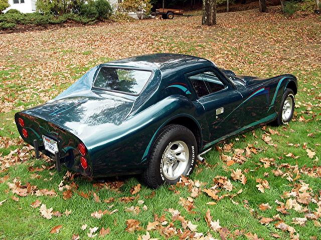 1954 Ford Other - photo 3