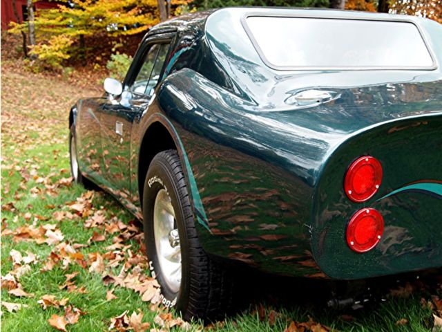 1954 Ford Other - photo 5