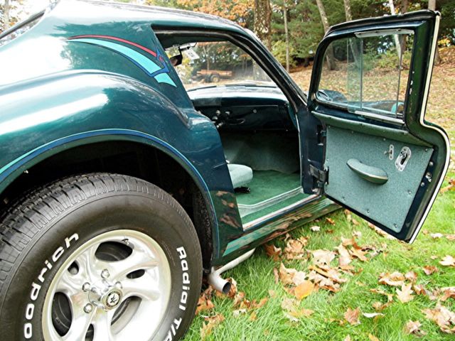 1954 Ford Other - photo 9