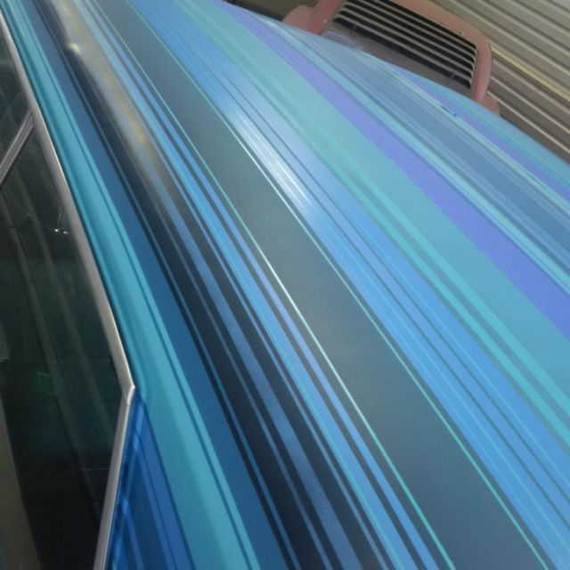 1963 Cadillac DeVille - photo 2