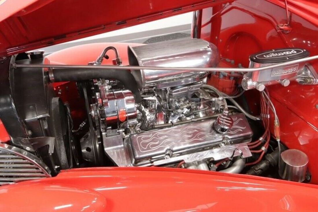 1939 Chevrolet Other 85 - photo 4