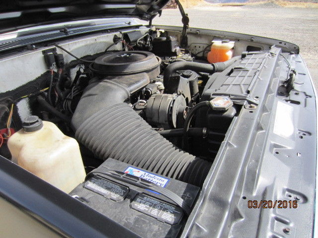 1988 Chevrolet Other Pickups R30 Custom RatRod ***NO RESERVE*** - photo 12