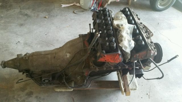 1950 Mercury Other - photo 7