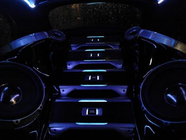 1969 Volkswagen Beetle - Classic PERFECT CONDITIONS - photo 8