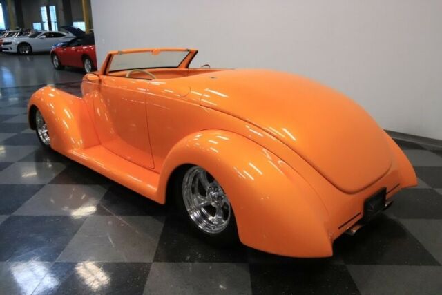 1939 Ford Other -- - photo 10